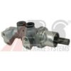 ATE 03202322043 Brake Master Cylinder